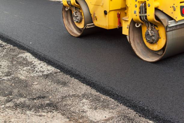 Trusted Middlebranch, OH Driveway Pavers Experts
