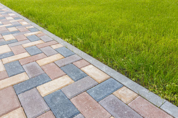 Driveway Repair Near Me in Middlebranch, OH